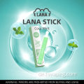 Lana Stick 1500 Puffs